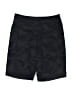 Danskin Camo Black Athletic Shorts Size M - photo 1