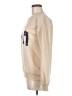 Unbranded 100% Polyester Graphic Tan Sweatshirt Size S - photo 5