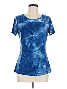 VOGO Athletica Active T-Shirt (view 1)