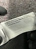 Zara Black Dress Pants Size XL - photo 5