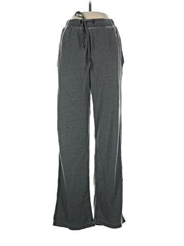 Polo by Ralph Lauren Track Pants (view 1)