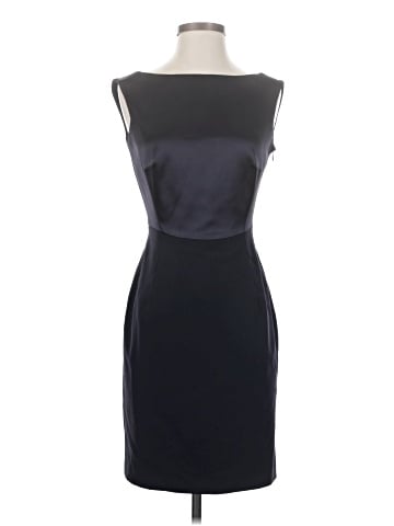 Tahari Cocktail Dress (view 1)