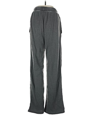 Polo by Ralph Lauren Track Pants (view 2)