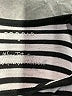 Torrid Silver Pullover Sweater Size 3X Plus (3) - photo 7