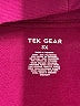 Tek Gear Purple Cardigan Size 3X - photo 7