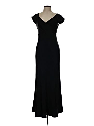 J.Crew Cocktail Dress (view 1)
