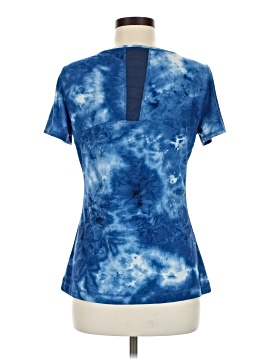 VOGO Athletica Active T-Shirt (view 2)