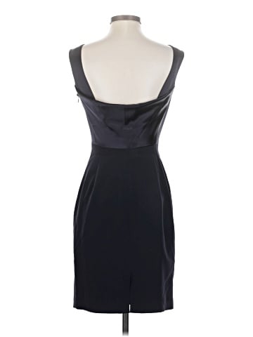 Tahari Cocktail Dress (view 2)