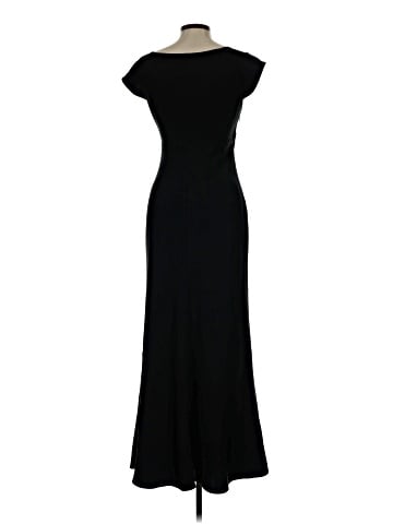 J.Crew Cocktail Dress (view 2)