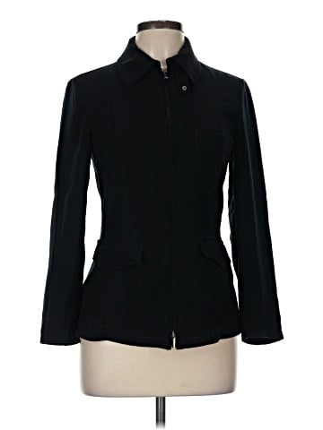 Giorgio Armani Jacket (view 1)