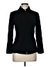 Giorgio Armani Black Jacket Size M (estimated) - photo 1