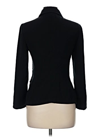 Giorgio Armani Jacket (view 2)