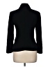 Giorgio Armani Black Jacket Size M (estimated) - photo 2