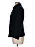 Giorgio Armani Black Jacket Size M (estimated) - photo 5