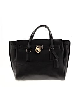 Michael Michael Kors Satchel
