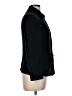 Giorgio Armani Black Jacket Size M (estimated) - photo 4