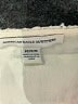 American Eagle Outfitters Tweed Ivory Romper Size M - photo 3