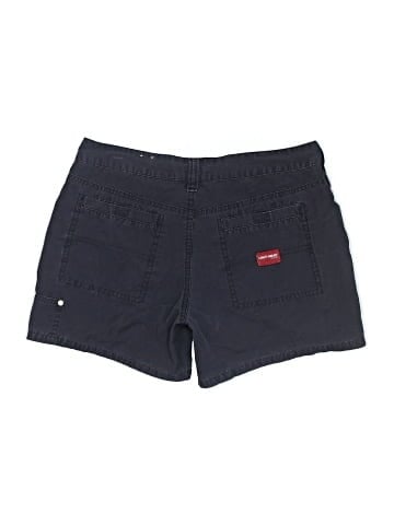 Unionbay Shorts (view 2)