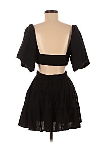 Free People Cocktail Dress (view 2)