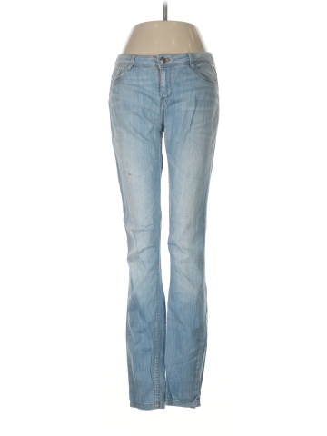 Trafaluc by Zara Jeans (view 1)
