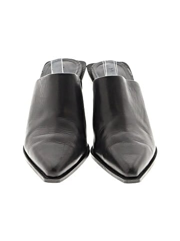 Mango Mule/Clog (view 2)