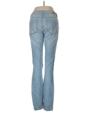 Trafaluc by Zara Jeans (view 2)