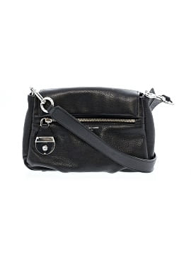 Marc Jacobs Crossbody Bag