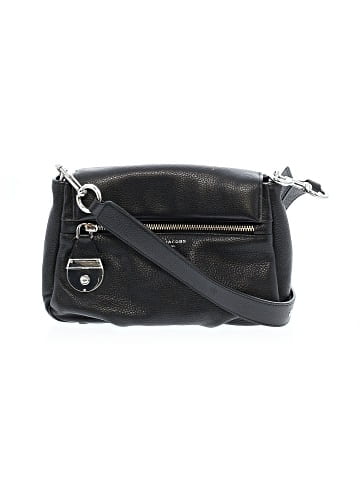 Marc Jacobs Crossbody Bag (view 1)