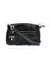 Marc Jacobs Black Crossbody Bag One size - photo 1