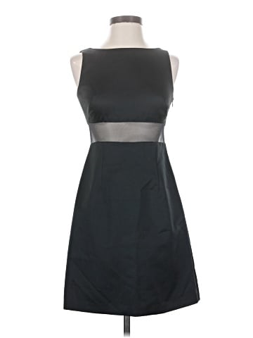 Laundry by Shelli Segal Cocktail Dress (view 1)