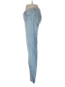 Trafaluc by Zara Hearts Blue Jeans Size 6 - photo 5