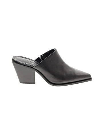 Mango Mule/Clog (view 1)