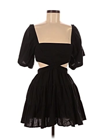 Free People Cocktail Dress (view 1)