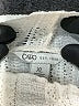 Cato Ivory Long Sleeve Turtleneck Size XL - photo 7