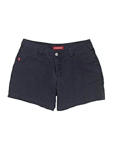 Unionbay Shorts (view 1)