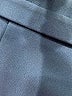 Assorted Brands Blue Shorts Size 24 waist (estimated) - photo 3
