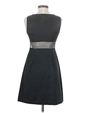 Laundry by Shelli Segal Cocktail Dress (view 2)