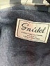 Snidel Gray Coat Size Sm (0) - photo 6