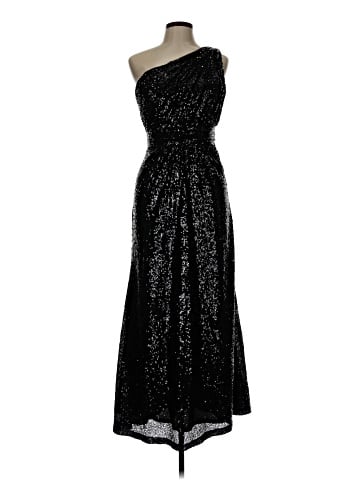 REVELRY Cocktail Dress (view 1)