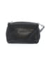 Marc Jacobs Black Crossbody Bag One size - photo 3