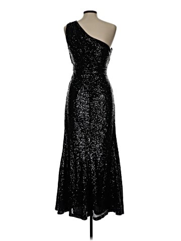 REVELRY Cocktail Dress (view 2)