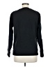 Adidas Black Sweatshirt Size M - photo 2