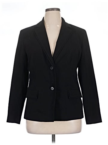 Worthington Blazer (view 1)