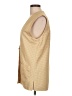 Assorted Brands Gold Vest Size EU 44 / US 14 - photo 5