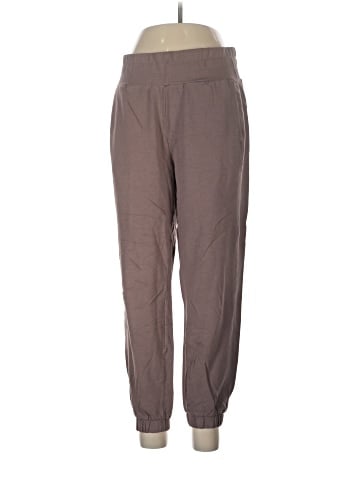 JoyLab Sweatpants (view 1)