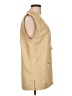 Assorted Brands Gold Vest Size EU 44 / US 14 - photo 4