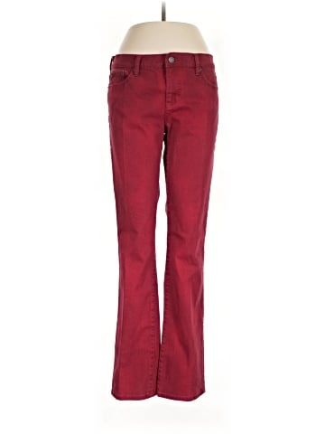 Lauren Jeans Co. Jeans (view 1)
