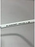 Burberry Silver White Sunglasses One size - photo 7