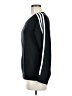 Adidas Black Sweatshirt Size M - photo 5