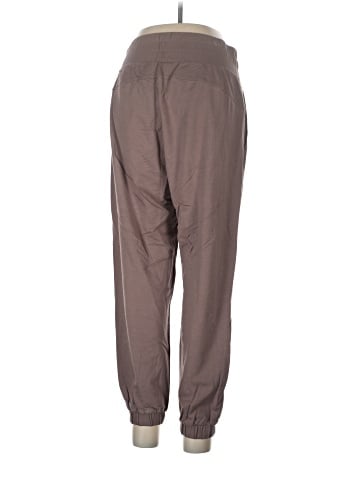 JoyLab Sweatpants (view 2)